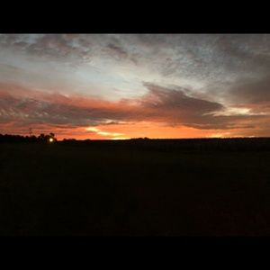 Meet your Posher, Jewelia